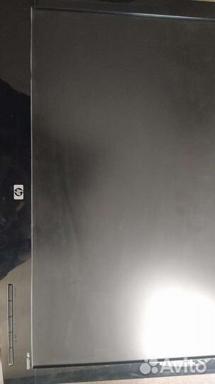 Монитор для компьютера HP x 20 LED