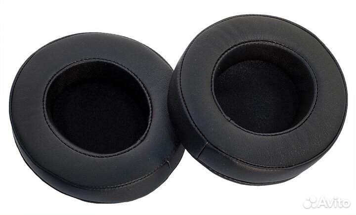 Амбушюры HyperX Cloud, Cloud II, Alpha, Alpha S