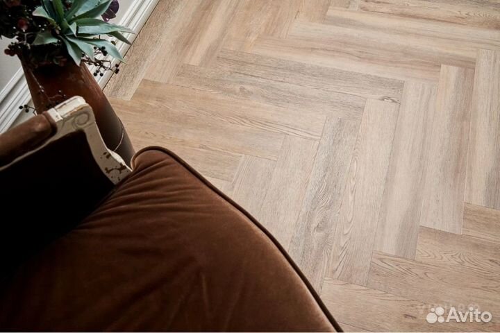 Плитка пвх со склада