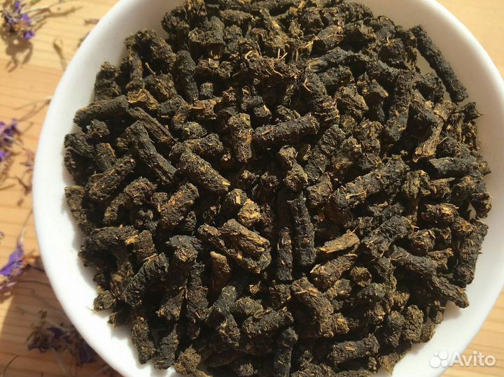 Иван-чай 1 килограмм новый урожай 2O23, отзывы