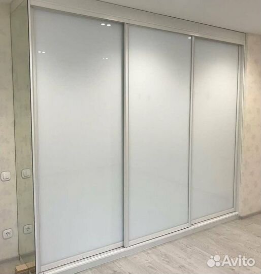 Шкаф для одежды