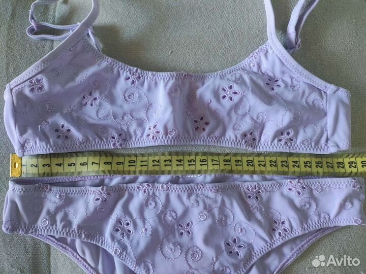 Купальник Calzedonia