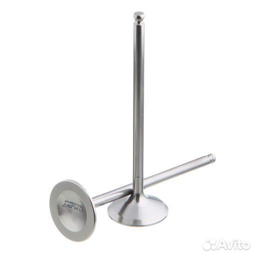 XTI Выпускной клапан KTM 450SX-F 07-12