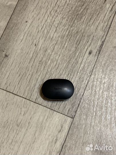 Беспроводные наушники Xiaomi redmi airdots 2