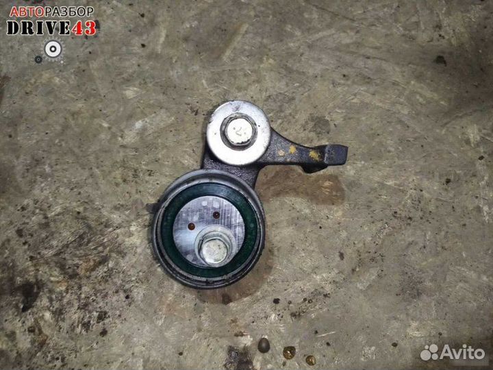 Ролик натяжителя Mitsubishi Carisma 1.8 GDI