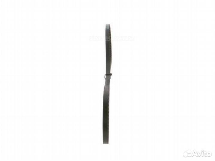 Bosch 1 987 947 625 Ремень клиновый