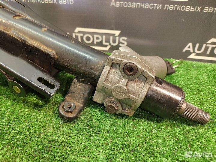 Рулевая колонка Fiat Croma 2.5 8144.97 Y 1991