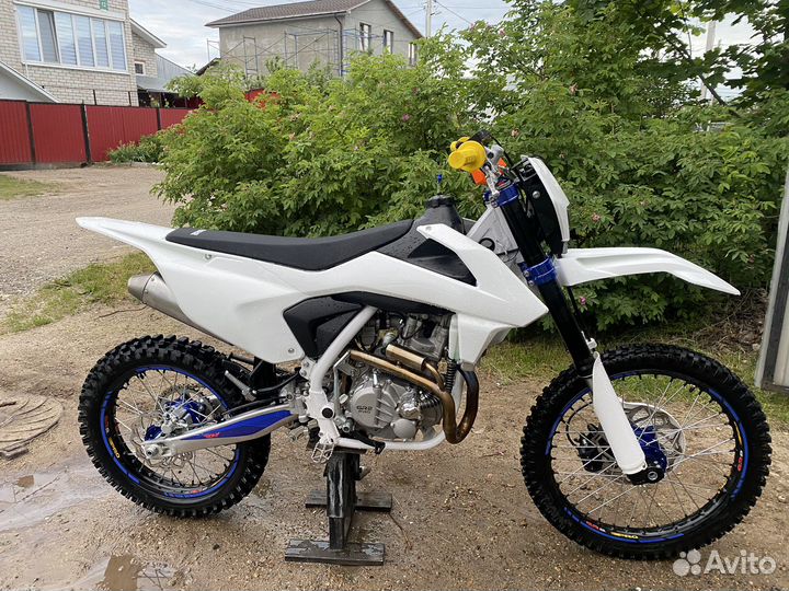 Gr2 300 pro