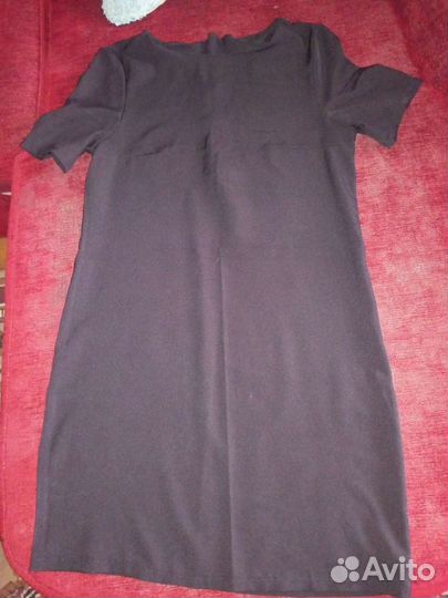 Вещи пакетом на девушку 44 -46