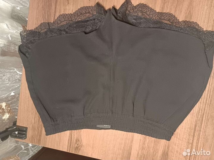 Шорты женские