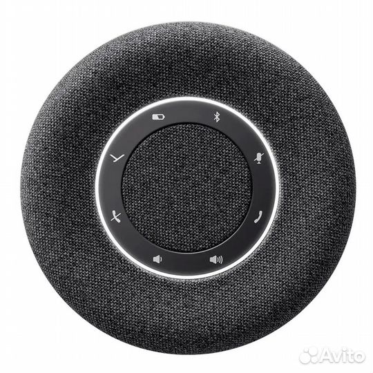 Спикерфон Beyerdynamic Space Bluetooth/USB (Charco