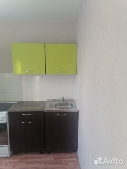 Кухонный гарнитур бу 1.2