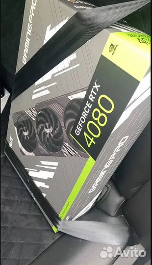Rtx 4080
