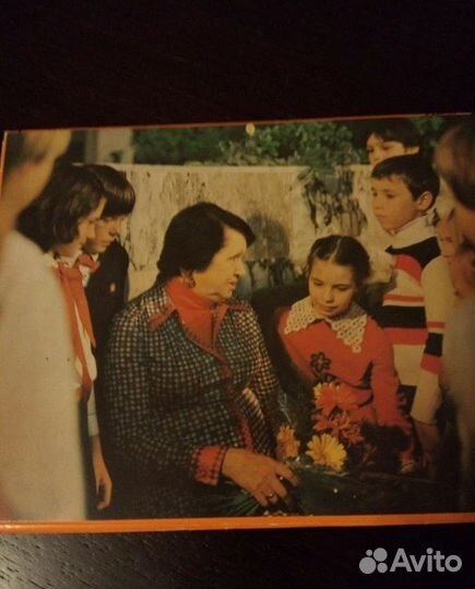 Детская познавательная литература, сказки