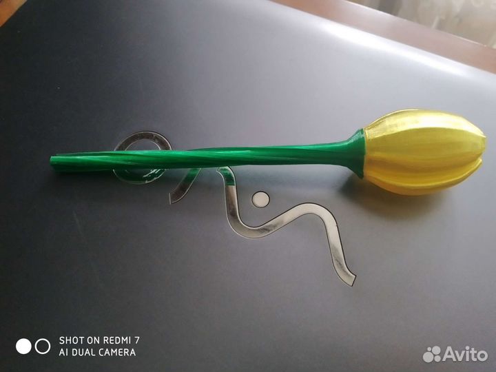 Декор для сада