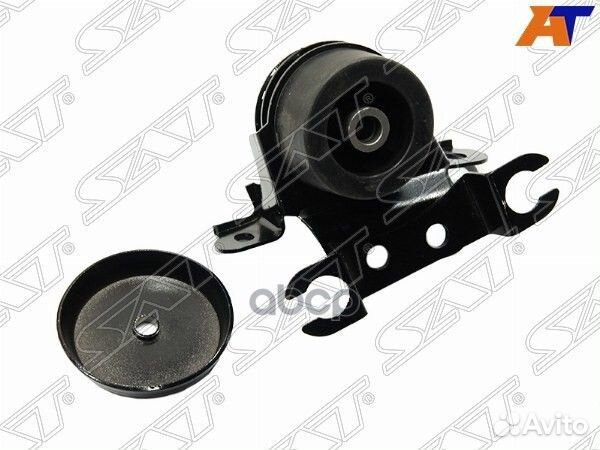 Подушка двигателя mazda tribute EP 00-07 LH ST