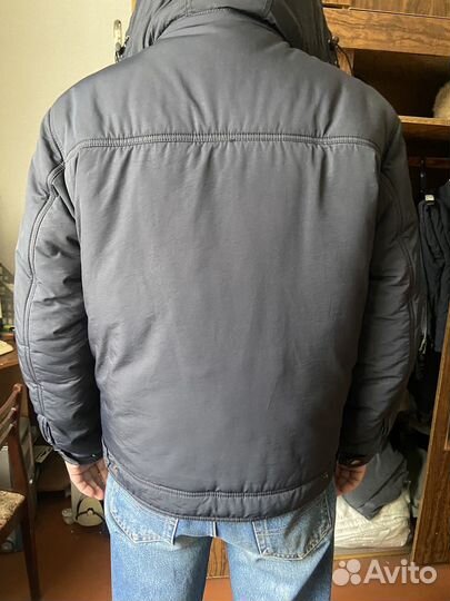 Мужские куртки 3 шт