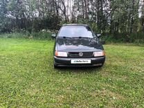 Volkswagen Polo 1.4 MT, 1998, 216 000 км, с пробегом, цена 200 000 руб.