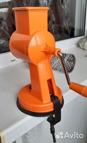 Хрустальный набор чехия