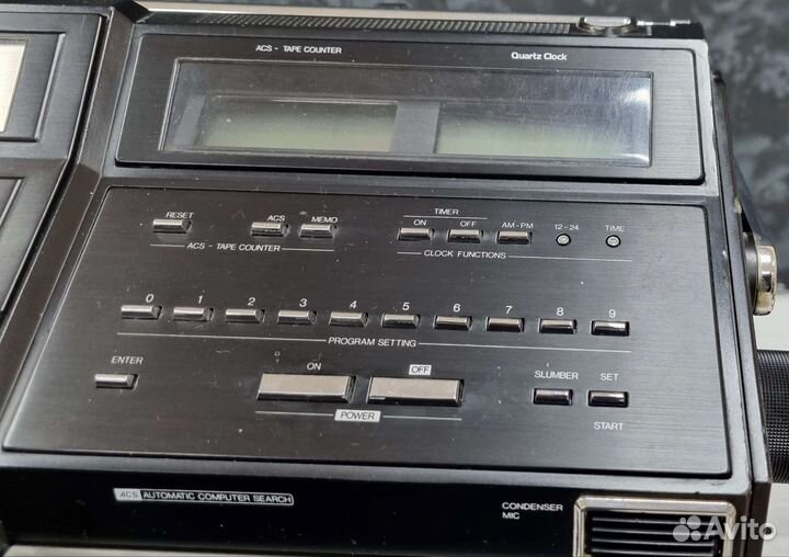 Philips D 8814-mega rar мастеру