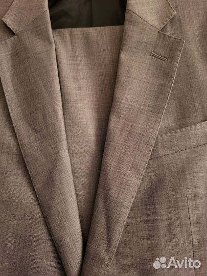 Костюм классический Jaeger London