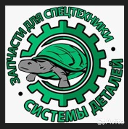 4182206001 ZF поршень