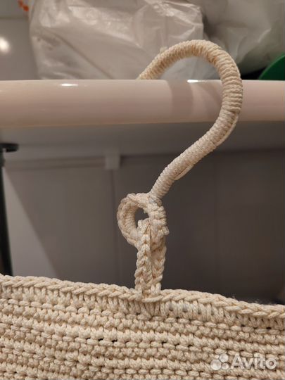 Органайзер для хранения вещей бу