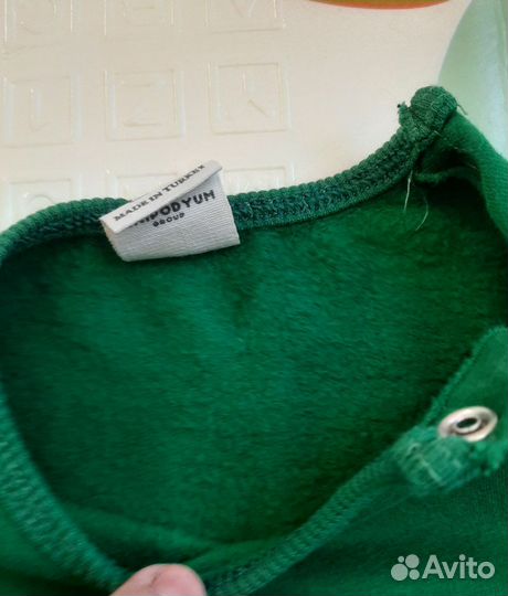 Платье новогоднее