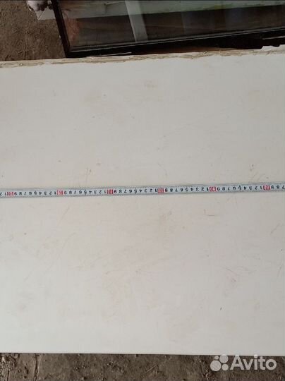 Окно пластиковое немецкий профиль бу