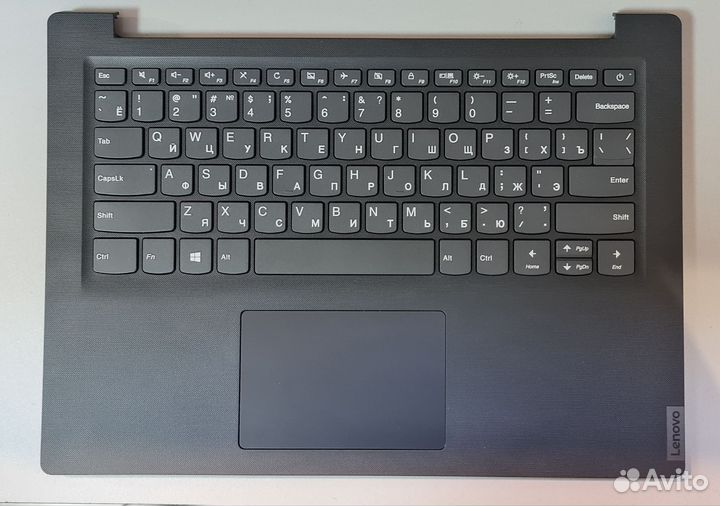 Клавиатура для ноутбука Lenovo