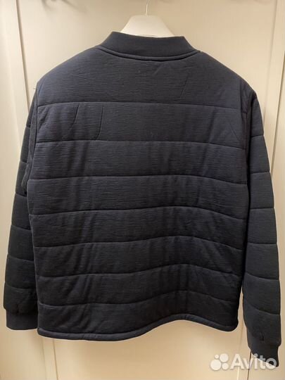 Куртка демисезонная мужская Massimo Dutti