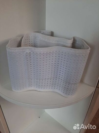 Бандаж для беременных