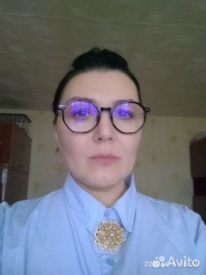 Кладовщик