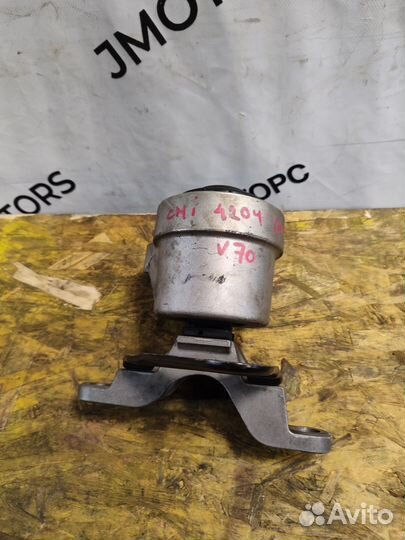 Опора двигателя Вольво S80 V70 10-14 S V60 XC