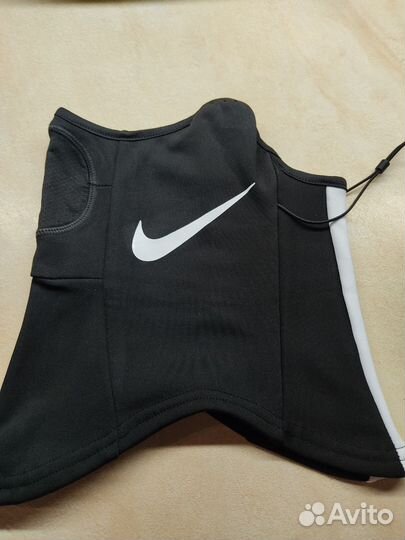 Снуды, перчатки, шапки