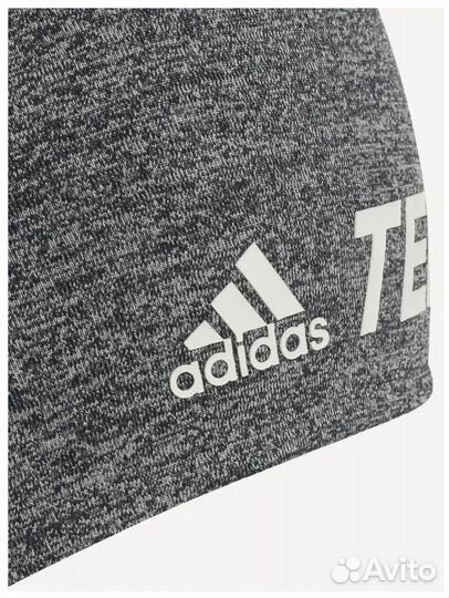 Повязка на голову Adidas Terrex
