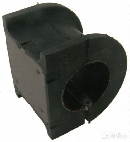 Втулка стабилизатора