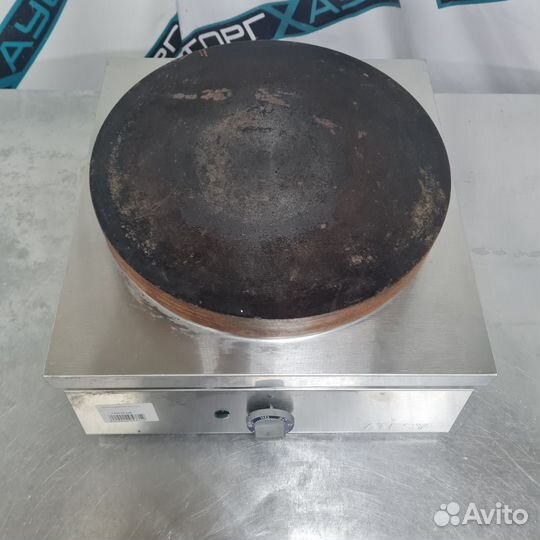 Блинница atesy Масленица ба-1/2,5