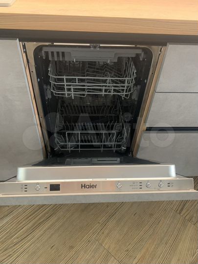 Дом 135 м² на участке 4 сот.