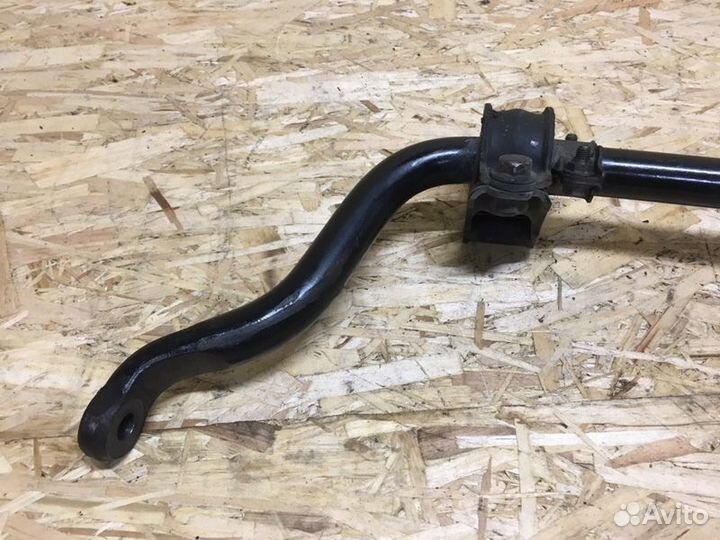 Стабилизатор передний Mercedes-Benz Ml 350 4Matic