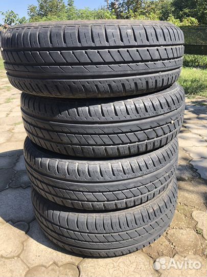 Matador MP 44 Elite 3 185/65 R15