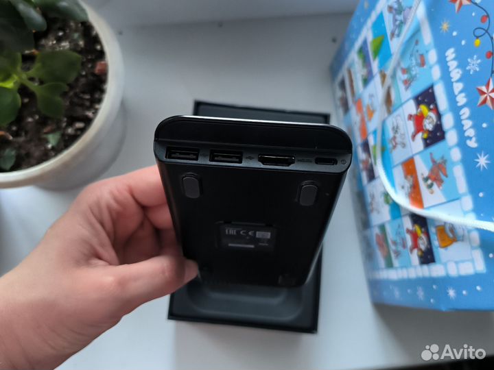 Док станция samsung