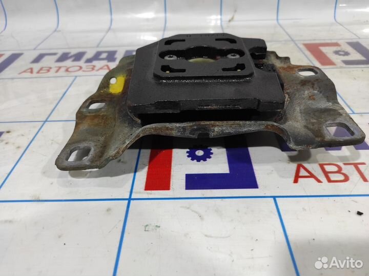 Опора кпп левая Ford Focus 3 1798908