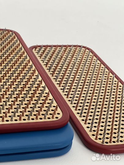 Доска Садху от производителя