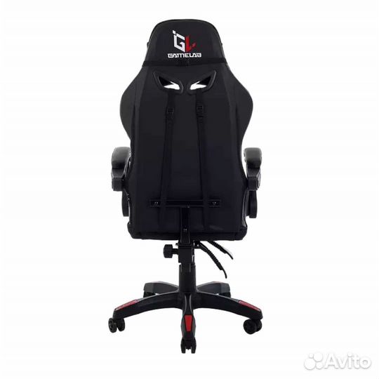 Компьютерное кресло