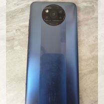 Xiaomi Poco X3 Pro, 8/256 ГБ