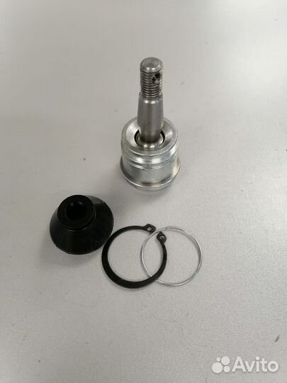 Шаровая опора нижняя для ATV Kayo Big Bull (2020)