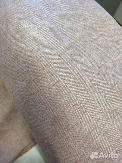 Ткань для штор