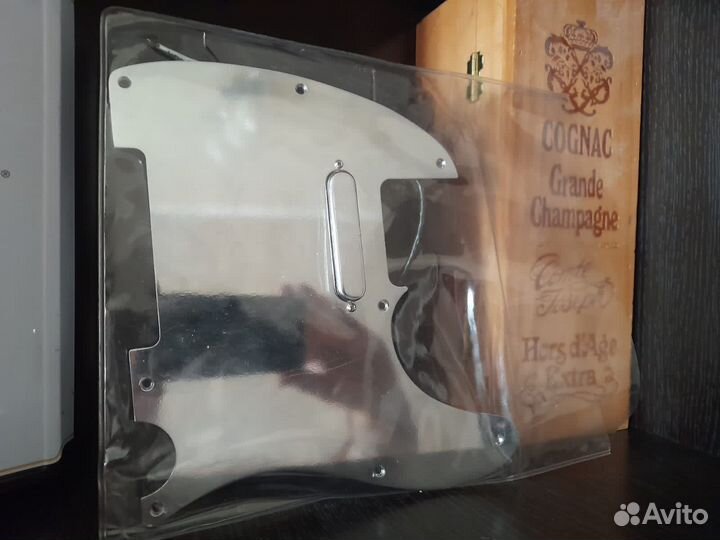 Датчик+железная панель от телека(u.s.a)