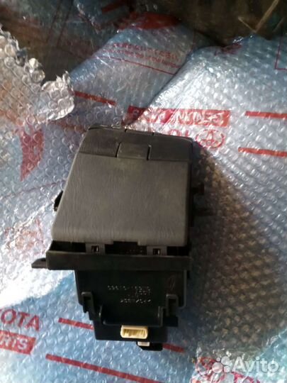 Lexus GS 450 h 300 350 460 430 панель кнопок